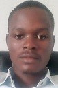 KOUAKOU BIENVENU HYACINTHE N'GORAN